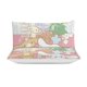 thumbnail image 3 of Sanrio Quilt Set Thicken Soft 3 Pieces Bedding Set All Season Duvet Cove with 2 Pillowcases for Adult Women Girls Teens Home Room Decor, 3 of 5