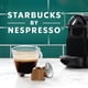 thumbnail image 4 of Cápsulas de café Starbucks House Blend tueste medio 50 unidades, 4 of 8