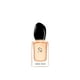 thumbnail image 2 of Si Edp 50 Ml, 2 of 2