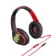 thumbnail image 2 of Auriculares para colocar sobre la oreja eKids Super Mario Bros con micrófono, 2 of 7