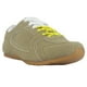 thumbnail image 3 of Zapatilla Mujer Chalada Nova-1 Beige Urbano, 3 of 12