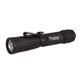 thumbnail image 5 of Linterna Browning Alpha Elite Light Negra, 5 of 5