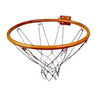 Vadell - Aro De Basquetbol 46 Cm. De Diámetro