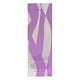 thumbnail image 2 of Perfume Versace Woman Eau de Parfum 100 ml para mujer, 2 of 4