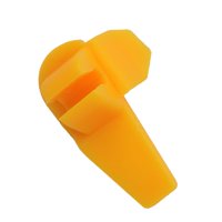 Magideal - Inserto Para Cambiador De Neumáticos, Pieza De Cabezal De Montaje De Desmontaje De Neumáticos De Nailon, Accesorios Para Coche, Protección Duradera Pa Estilo C