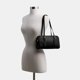 thumbnail image 5 of Bandolera The Originals Swing Zip Black, 5 of 6