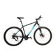 thumbnail image 1 of Bicicleta MTB Aro 29 Spiner Denver Blue, 1 of 5