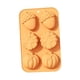 thumbnail image 3 of Molde De Silicona Para Horno De Halloween, Resistente A Altas Temperaturas, Para Hornear, Estilo A, 3 of 3