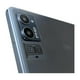 thumbnail image 4 of Tablet 10" 4Gb 128Gb 4G WiFi Octa-Core Studio Phone 10, 4 of 6