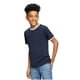 thumbnail image 3 of Camiseta Tommy Hilfiger de manga corta Ken para niño, 3 of 3