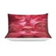 thumbnail image 4 of Wanda Maximoff Bedding Sets Ultra Soft Skin-Friendly Duvet Cover 3 Piece, Cute Comforter Cover Bed Set for Boys Girls Kids, 4 of 5