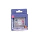 thumbnail image 1 of Iluminador Hello beauty para rostro, 1 of 1
