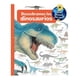 thumbnail image 2 of Descubramos Los Dinosaurios (2021), 2 of 4