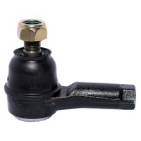 Repuestos Del Sol - Par Terminal Direccion Exterior Delantero Hyundai I-10 1.1 2008 2014