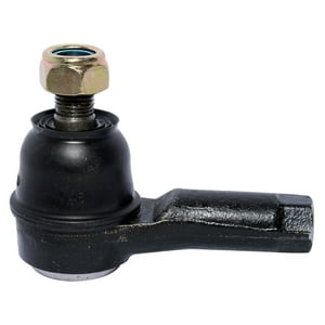 Repuestos Del Sol - Par Terminal Direccion Exterior Delantero Hyundai I-10 1.1 2008 2014