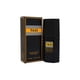 thumbnail image 2 of Perfume DEMETER Taxi Eau De Toilette 100 ml para hombre, 2 of 5