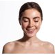 thumbnail image 5 of Hidrosol Dr Joe Lab Vainilla 946 ml Spray Facial, 5 of 9