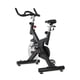 thumbnail image 2 of Bicicleta De Spinning Spn 475b Sistema De Correa, 2 of 7