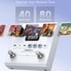 thumbnail image 2 of Pedalera Multifecto Donner Pocket X, 2 of 4