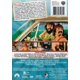 thumbnail image 2 of Película Paramount Cheech y Chong: Up In Smoke, 2 of 2
