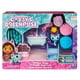 thumbnail image 1 of Gabby Dollhouse Baño Para Acicalar, 1 of 3