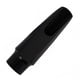 thumbnail image 1 of Boquilla para Saxofón Alto Selmer Goldentone #3 (7712), 1 of 3