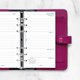 thumbnail image 5 of Relleno de Agenda Calendario Filofax Personal/Compacto 2026 Inglés, 5 of 5