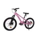 thumbnail image 3 of BICICLETA TOTEM MTB ARO 20 MODELO LYRA ROSADA, 3 of 3