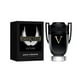 thumbnail image 1 of Perfume Invictus Victory Edp Extreme 100 Ml, 1 of 2