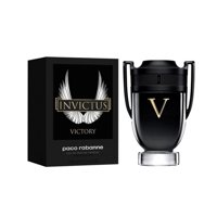 Paco Rabanne - Perfume Invictus Victory Edp Extreme 100 Ml