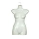 thumbnail image 3 of Maniquí Femenino para Exhibir Ropa, 3 of 3