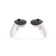 thumbnail image 3 of Lentes de Realidad Virtual Meta Quest 3s 128gb Incluye 3 meses Horizon+, 3 of 4