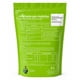 thumbnail image 2 of Fertilizante para Hortalizas Bolsa, 1 Kg, 2 of 3