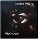 thumbnail image 1 of Steve Miller Band - Abracadabra | Vinilo, 1 of 2