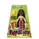 thumbnail image 1 of Muñeca de moda Bratz Felicia serie 3 con 2 atuendos y póster, 1 of 6