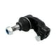 thumbnail image 2 of Terminal Direccion Exterior Delantero Derecho Chevrolet Astra F 1.4 1992 1998, 2 of 2