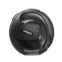 Auriculares Inalámbricos Miniso X15 Pro Ai Translator Bluetooth