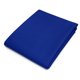 thumbnail image 1 of Tela Pico Textiles de sarga poliéster-algodón 20 m azul real, 1 of 8