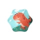 thumbnail image 2 of Paraguas Sombrilla Infantil para Lluvia y Sol Ultra Resistente Dino, 2 of 6