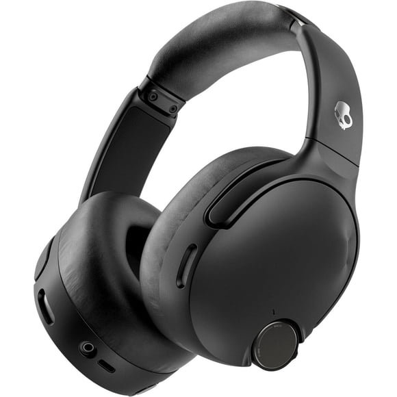 Auriculares Skullcandy Crusher 1080 ANC inalámbricos