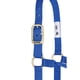 thumbnail image 2 of Cabestro para caballo de nailon original no ajustable Weaver Leather, 2 of 6