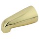 thumbnail image 1 of Salida de tina Kingston Brass K187A2 Designer Trimscape Showerscape, 1 of 3