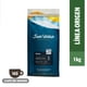 thumbnail image 1 of Café en grano Juan Valdez Huila 1 KG, 1 of 2