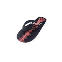 Vinnys Outlet - Sandalia De Playa Hombre Rojo