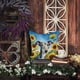thumbnail image 5 of Cojín Sunflowers Greyhound, 5 of 6