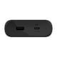thumbnail image 5 of BoostCharge Cargador portátil USB-C PD Power Bank 20K, 5 of 5