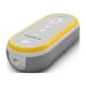 thumbnail image 2 of Extractor de leche Freestyle Flex HandsFree™, 2 of 4