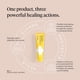 thumbnail image 3 of Pomada para curar heridas First Honey 30 ml con 100% miel de manuka, 3 of 4