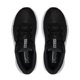 thumbnail image 4 of Zapatilla Running Mujer Under Armour Surge 4 Negro, 4 of 7