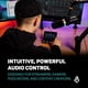 thumbnail image 3 of Mezclador de audio BEACN Mix Create para creadores de contenido de PC y Mac, 3 of 9
